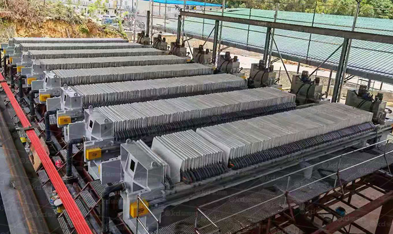 厢式丝瓜APP下载免费版网站下载 厢式丝瓜APP下载免费版网站下载
